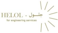 helol-eg